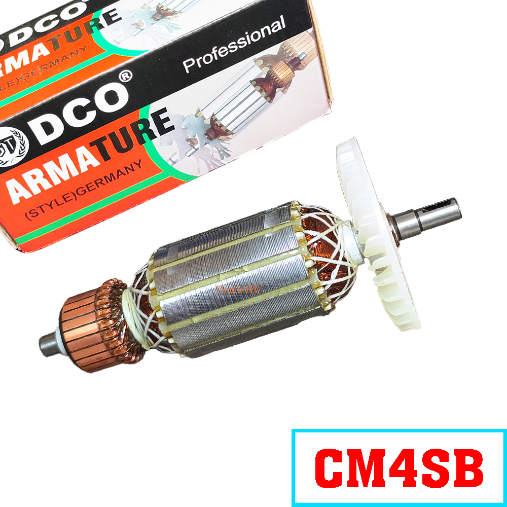 Hình ảnh sản phẩm