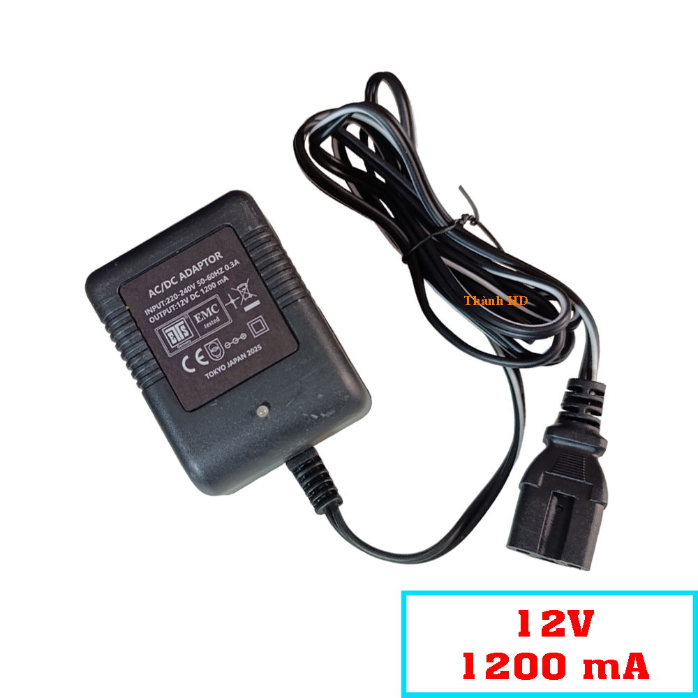 Hình ảnh sản phẩm