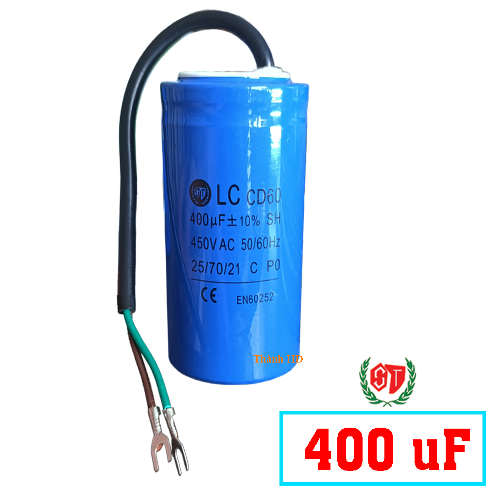 Hình ảnh sản phẩm