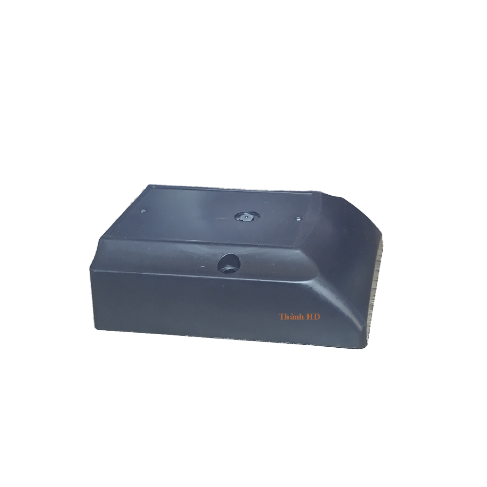 Hình ảnh sản phẩm