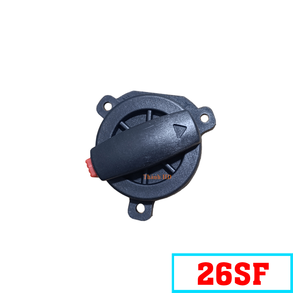 Hình ảnh sản phẩm