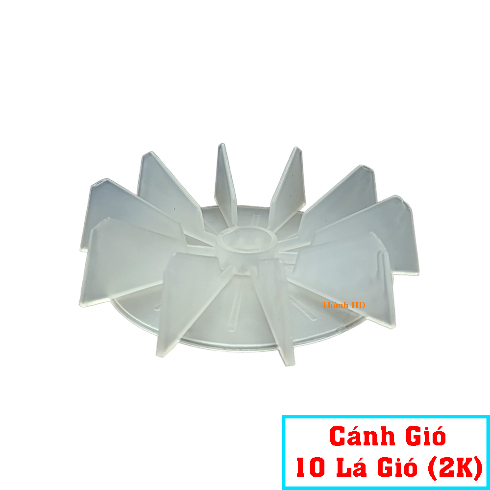 Hình ảnh sản phẩm