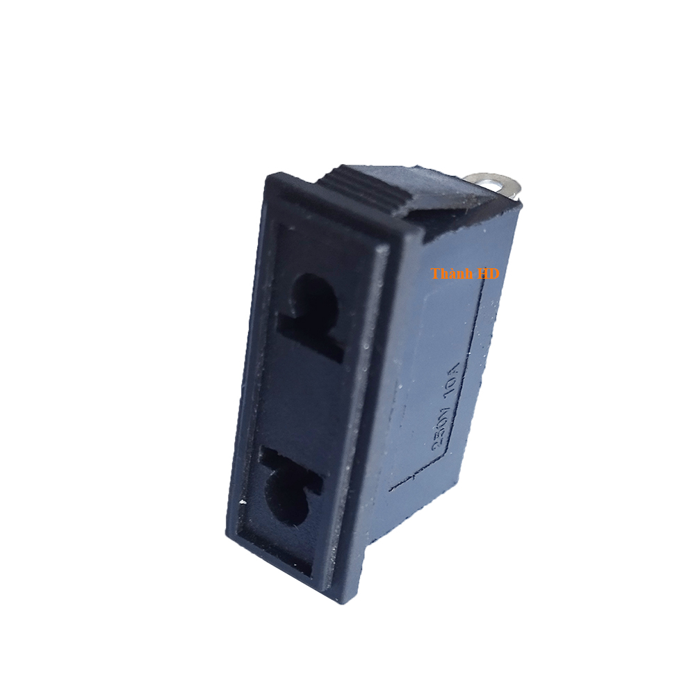 Hình ảnh sản phẩm