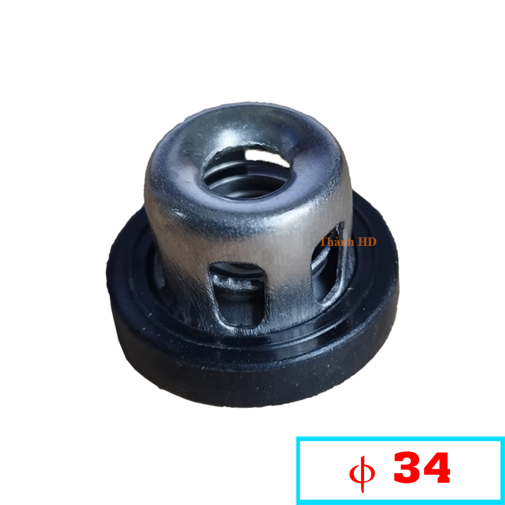 Hình ảnh sản phẩm