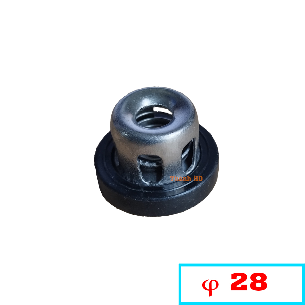 Hình ảnh sản phẩm