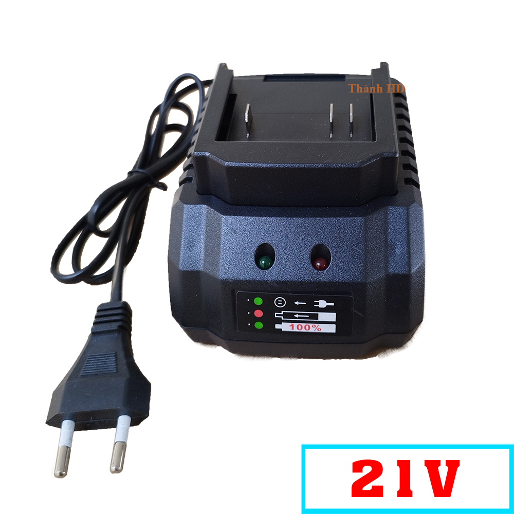 Hình ảnh sản phẩm