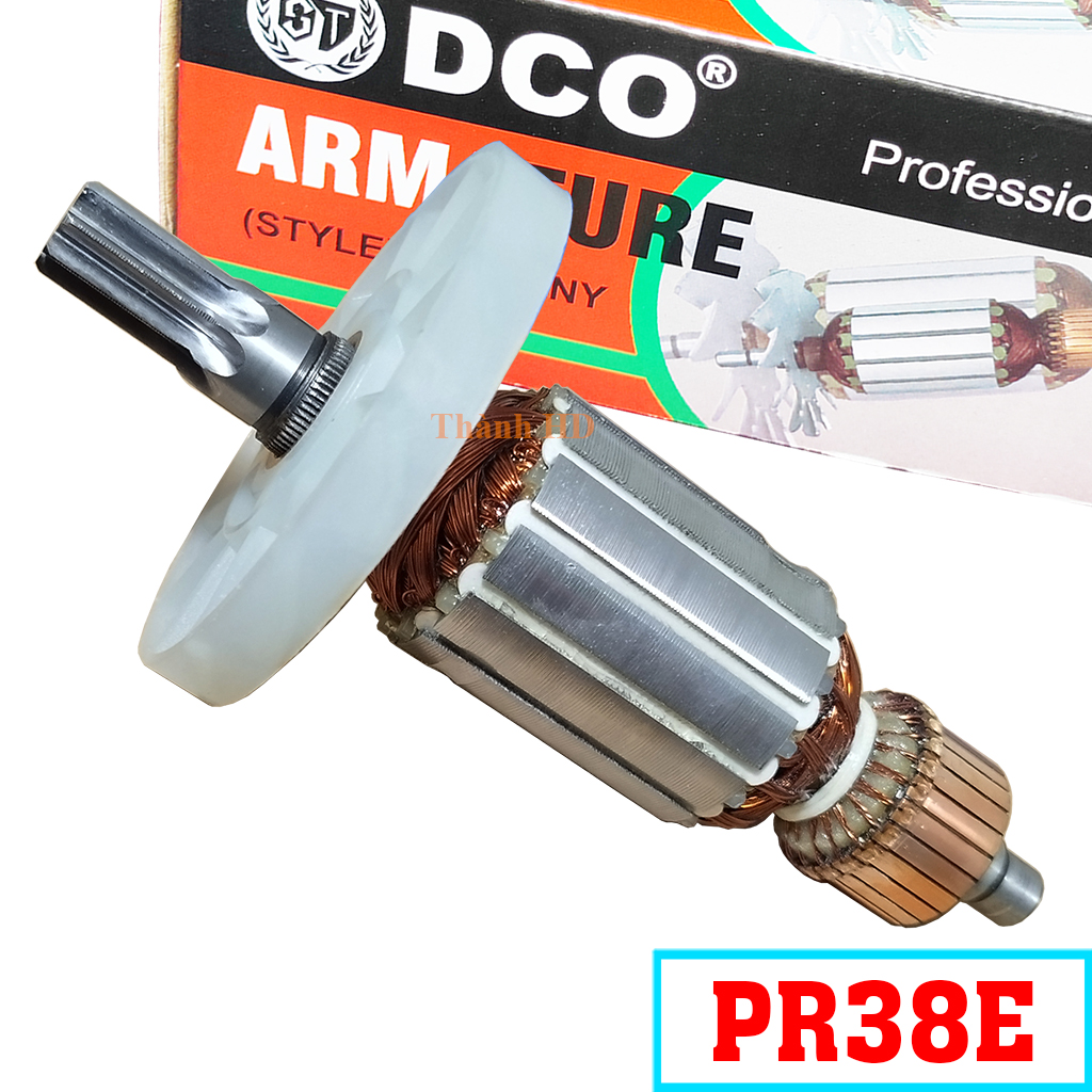 Hình ảnh sản phẩm