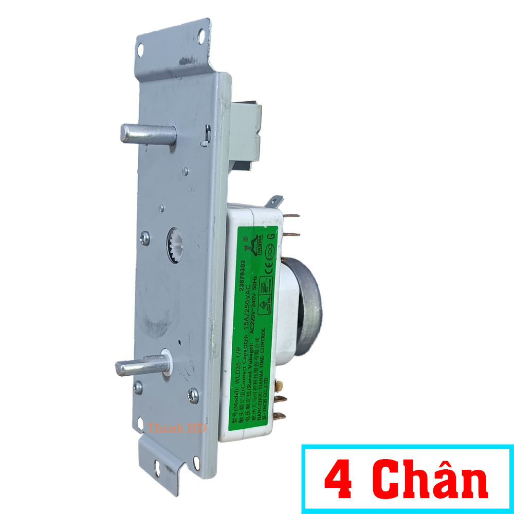 Hình ảnh sản phẩm