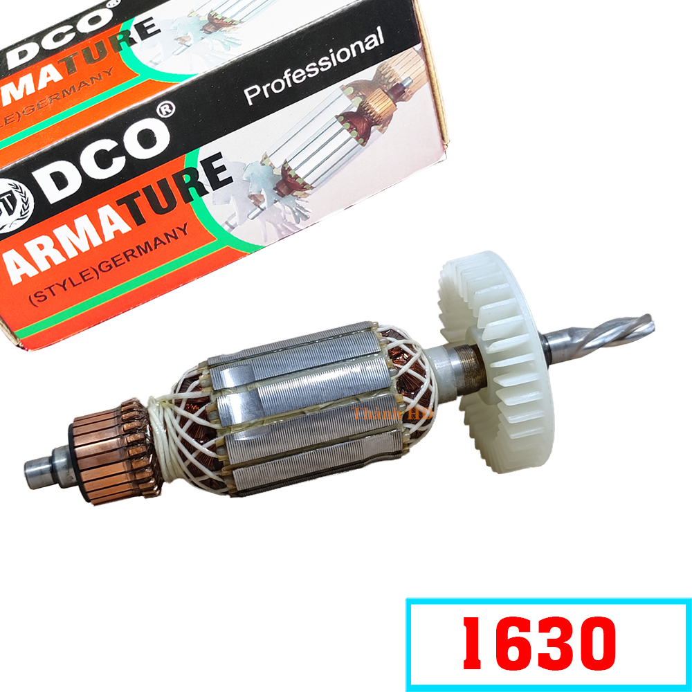 Hình ảnh sản phẩm