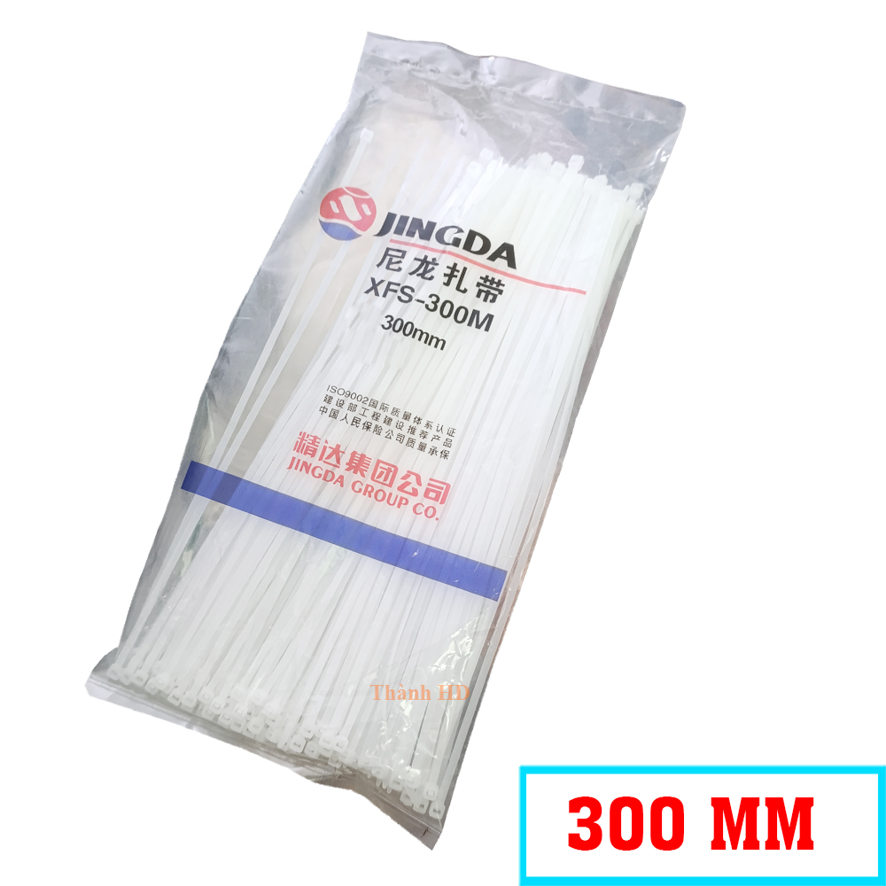 Hình ảnh sản phẩm