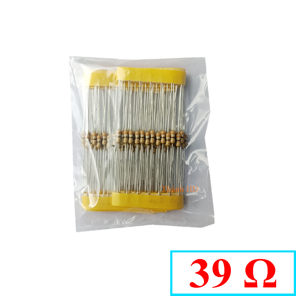 Hình ảnh sản phẩm