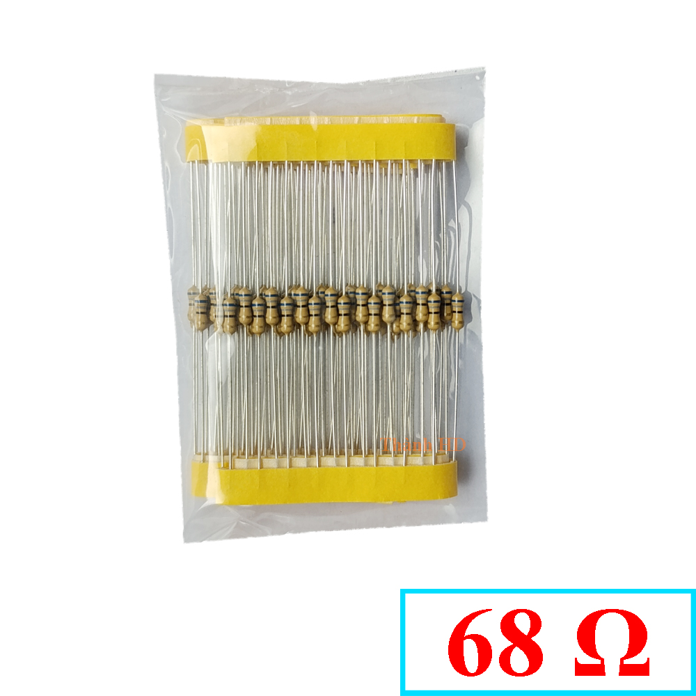 Hình ảnh sản phẩm