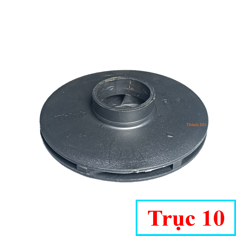 Hình ảnh sản phẩm