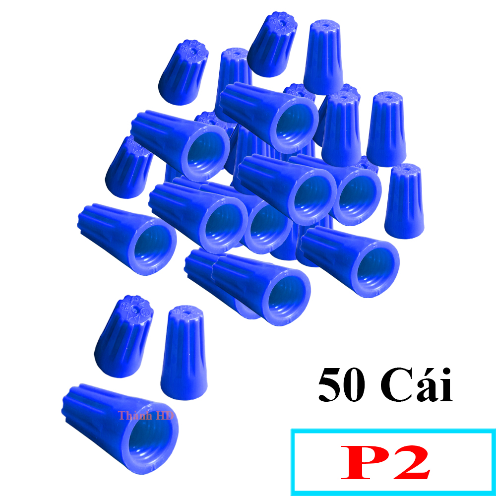 Hình ảnh sản phẩm