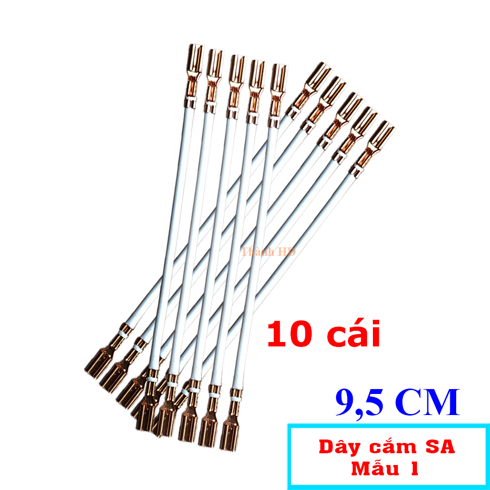 Hình ảnh sản phẩm