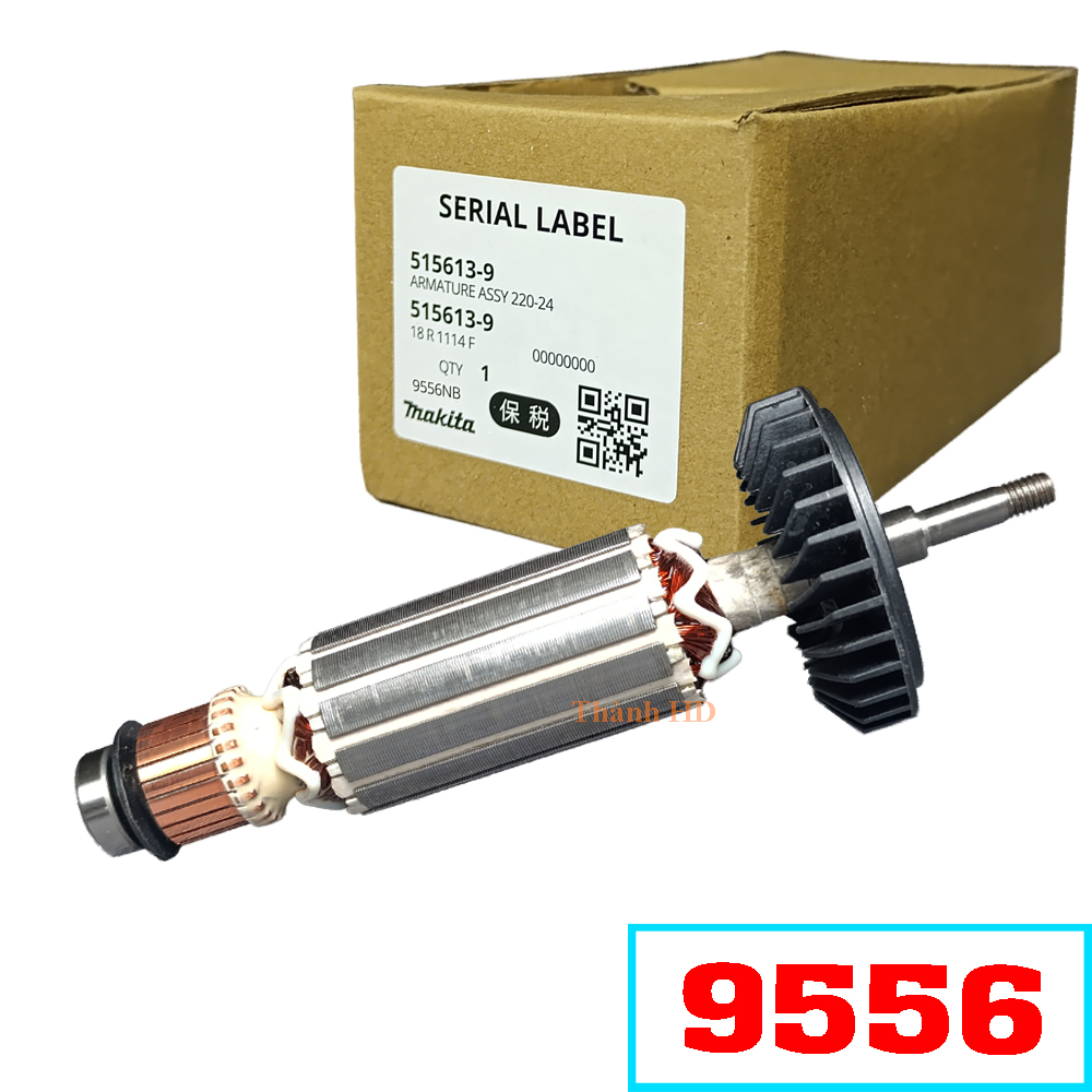 Hình ảnh sản phẩm