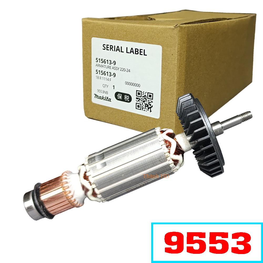 Hình ảnh sản phẩm