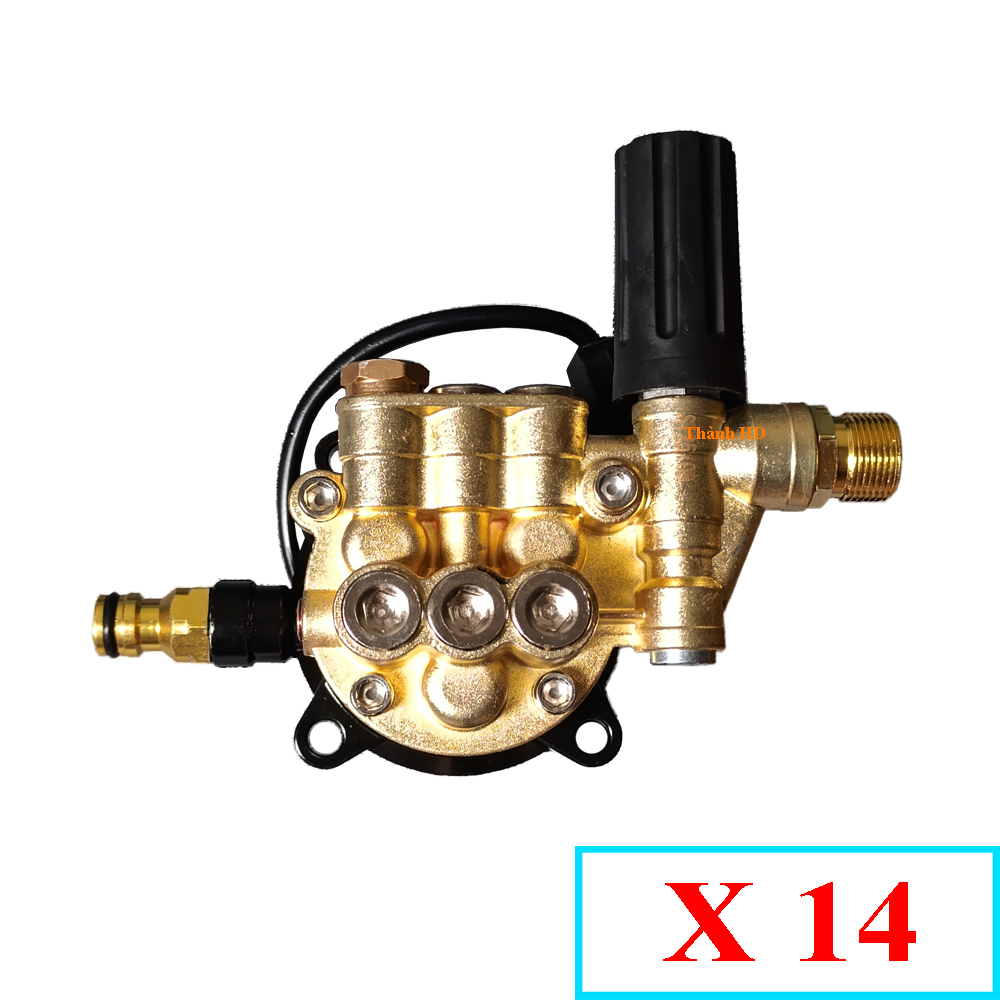 Hình ảnh sản phẩm