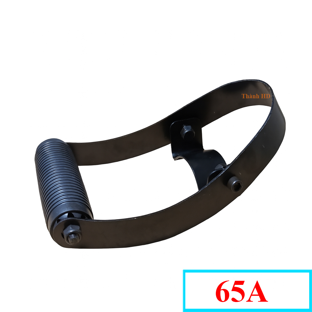 Hình ảnh sản phẩm