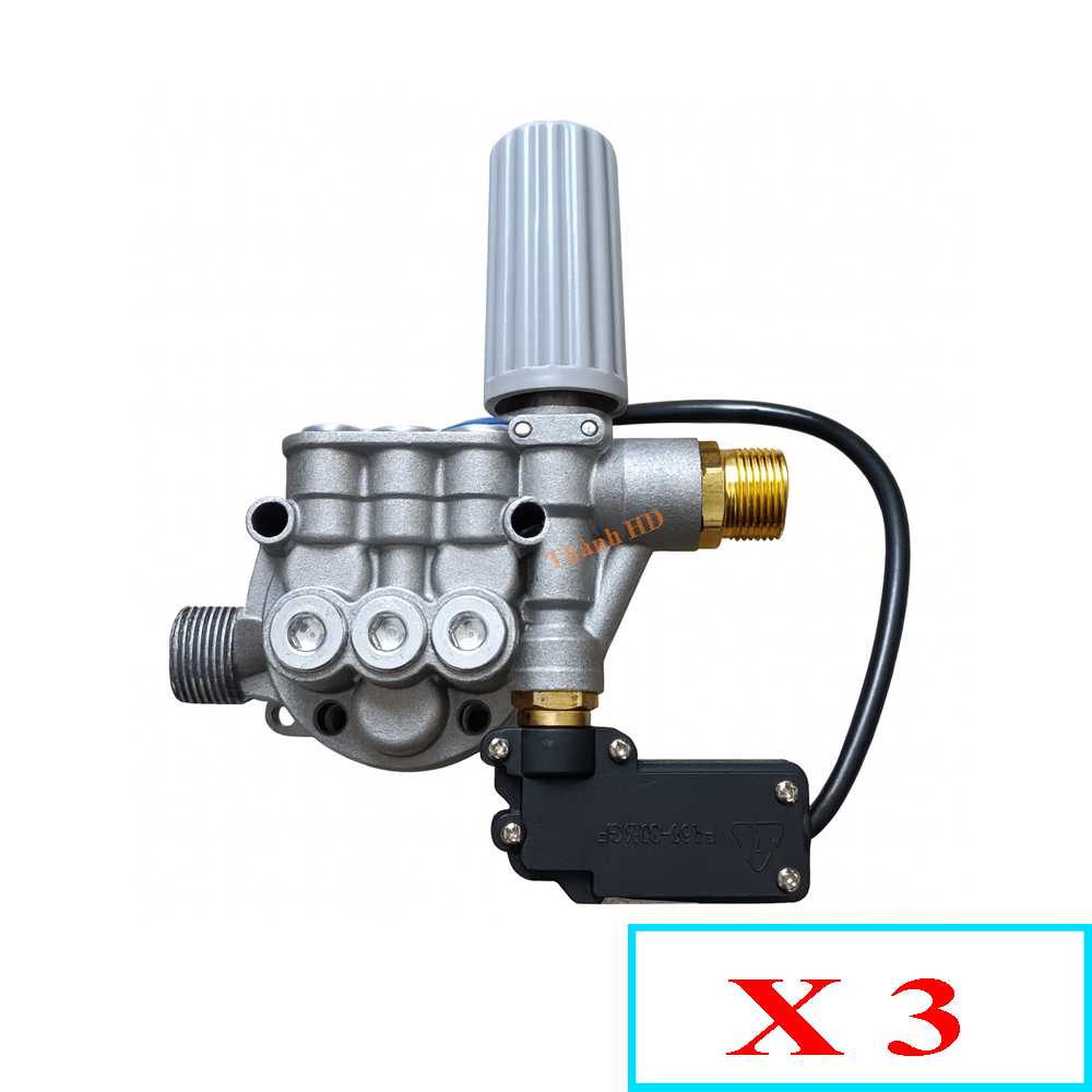 Hình ảnh sản phẩm