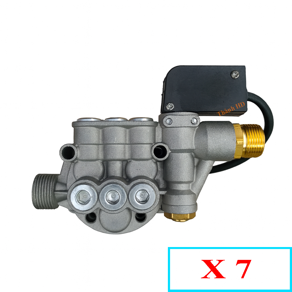 Hình ảnh sản phẩm