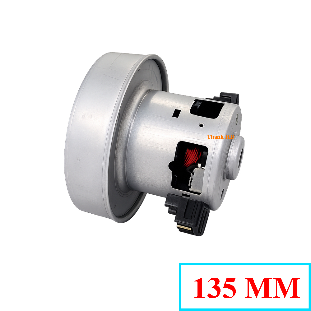 Hình ảnh sản phẩm