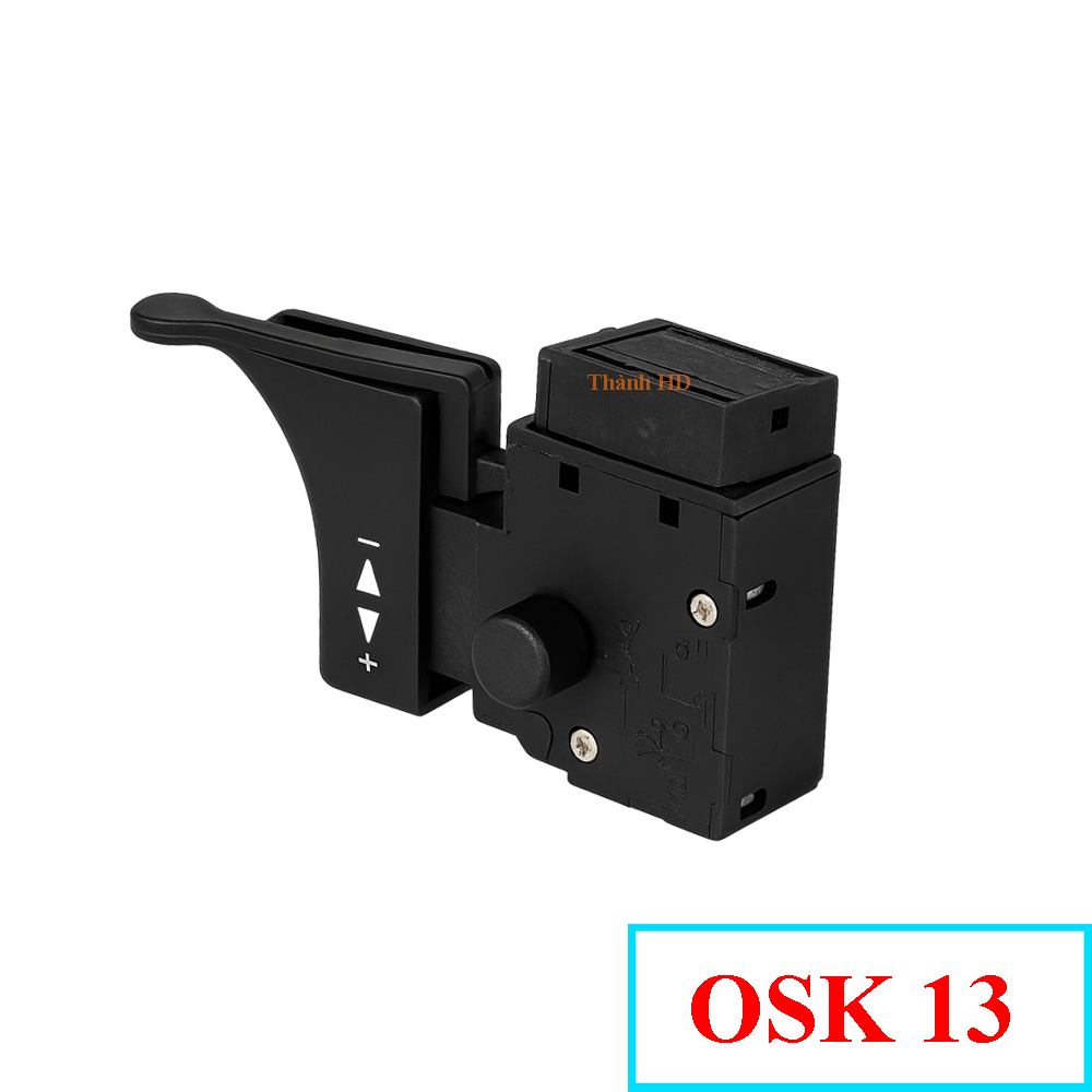 Hình ảnh sản phẩm