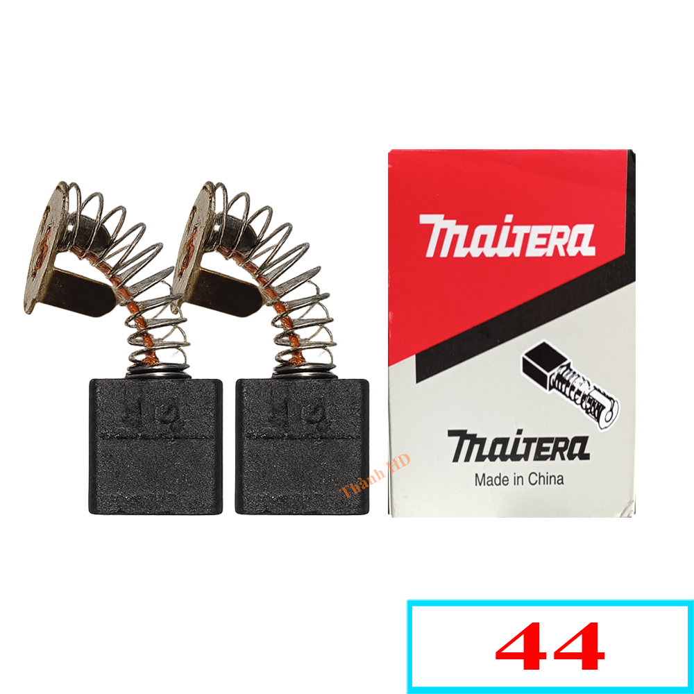 Hình ảnh sản phẩm