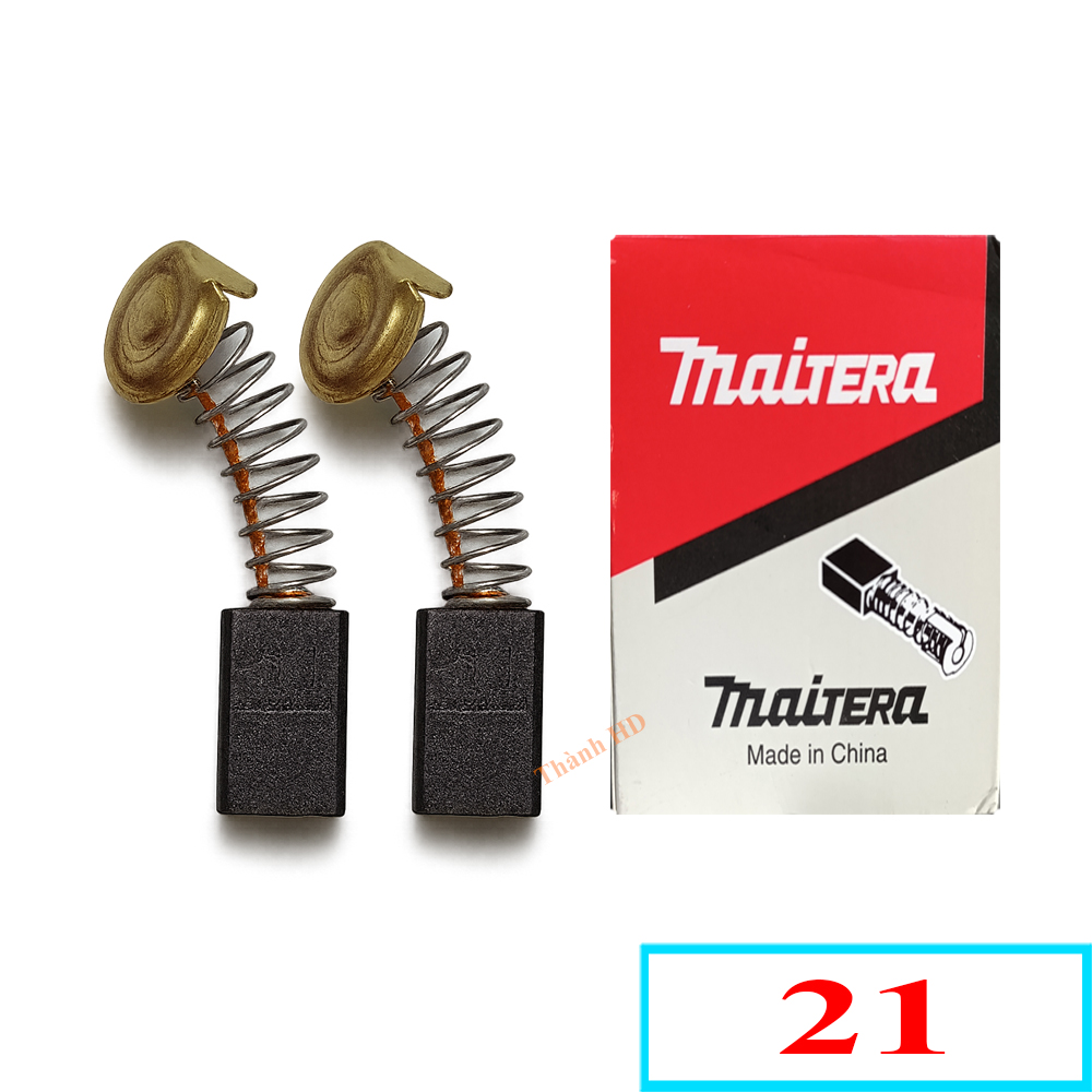 Hình ảnh sản phẩm