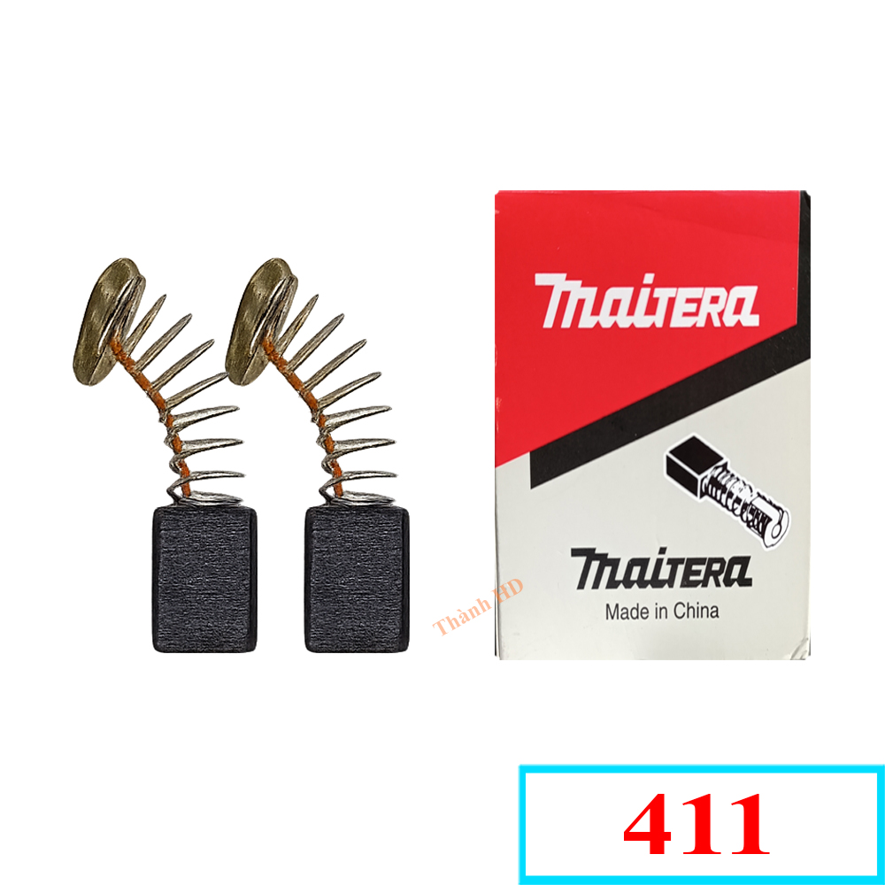 Hình ảnh sản phẩm