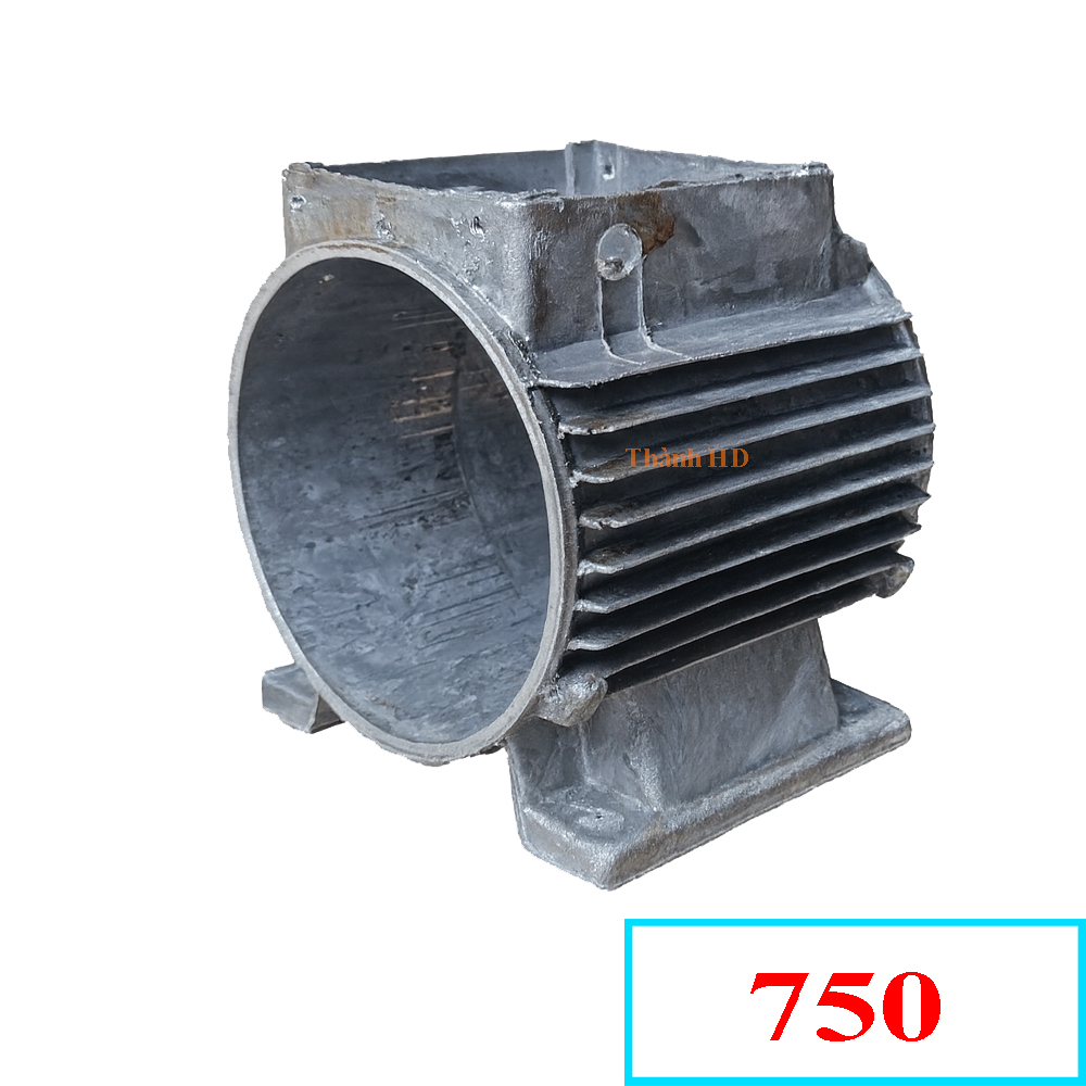 Hình ảnh sản phẩm