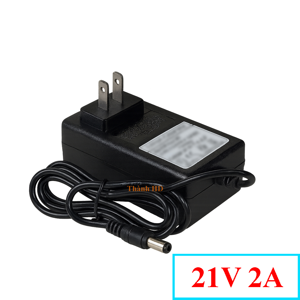 Hình ảnh sản phẩm