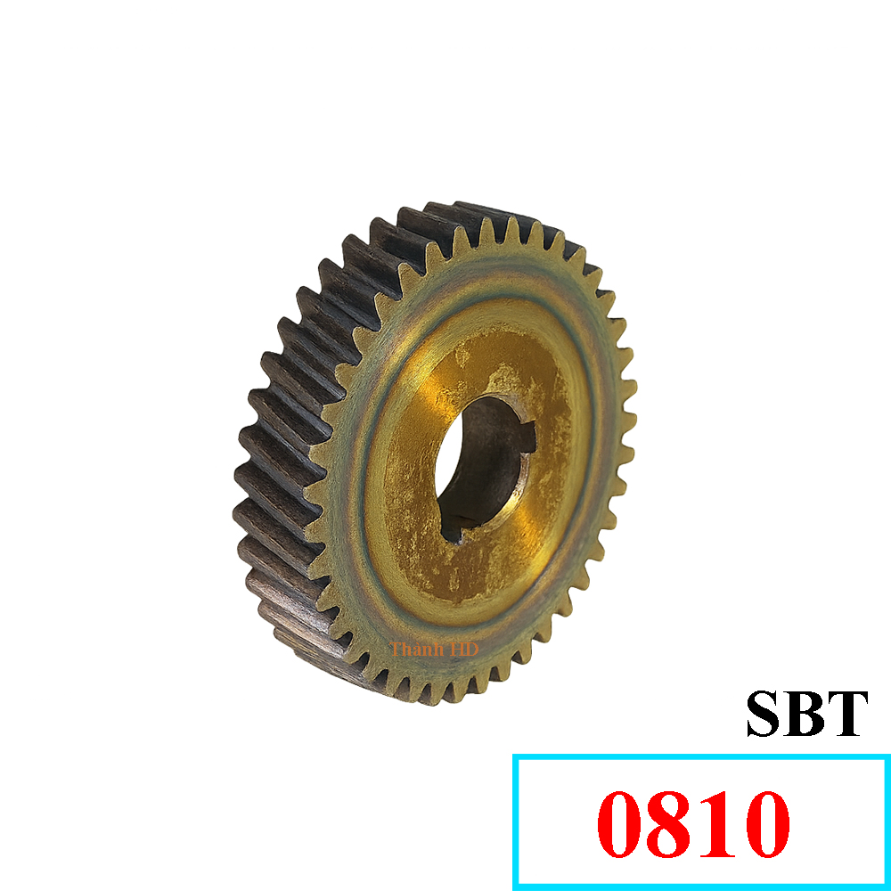 Hình ảnh sản phẩm