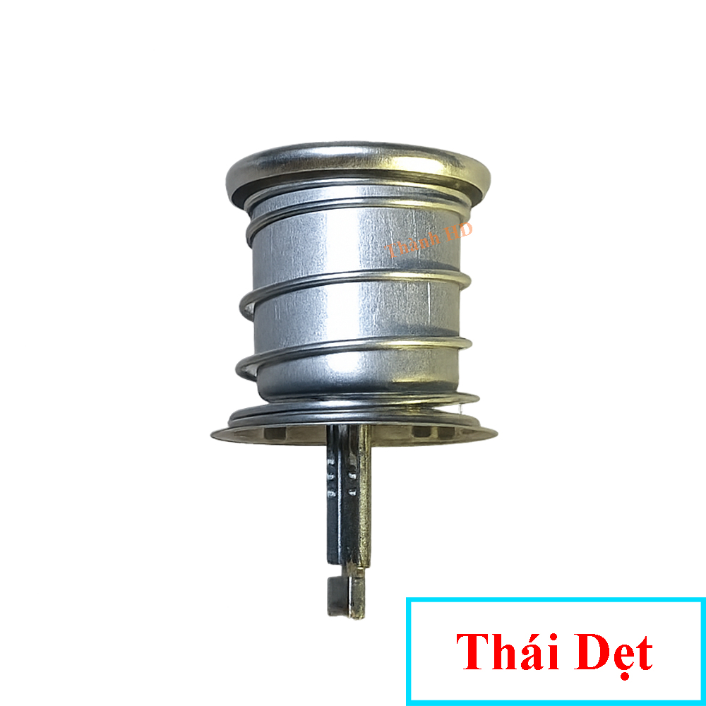 Hình ảnh sản phẩm