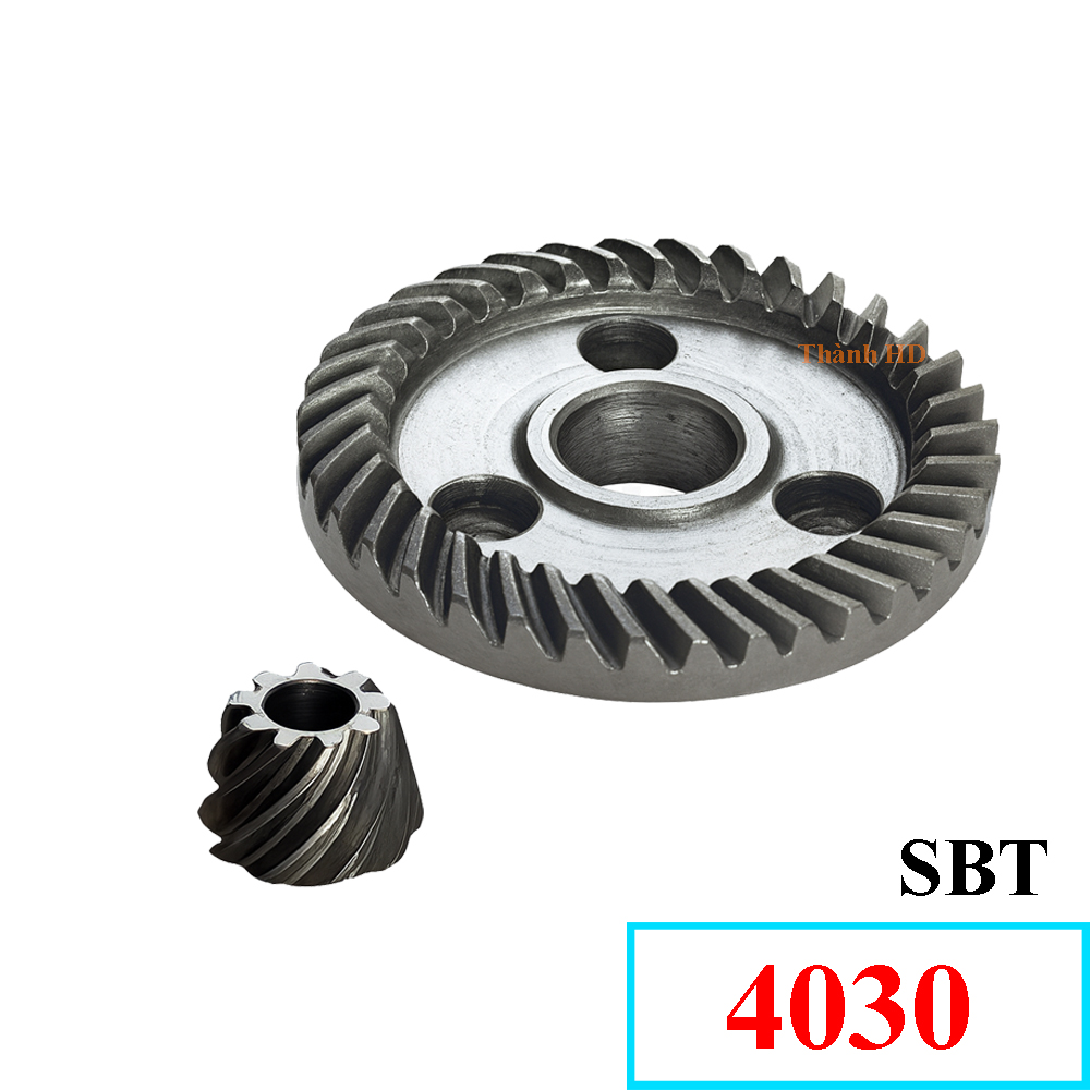 Hình ảnh sản phẩm