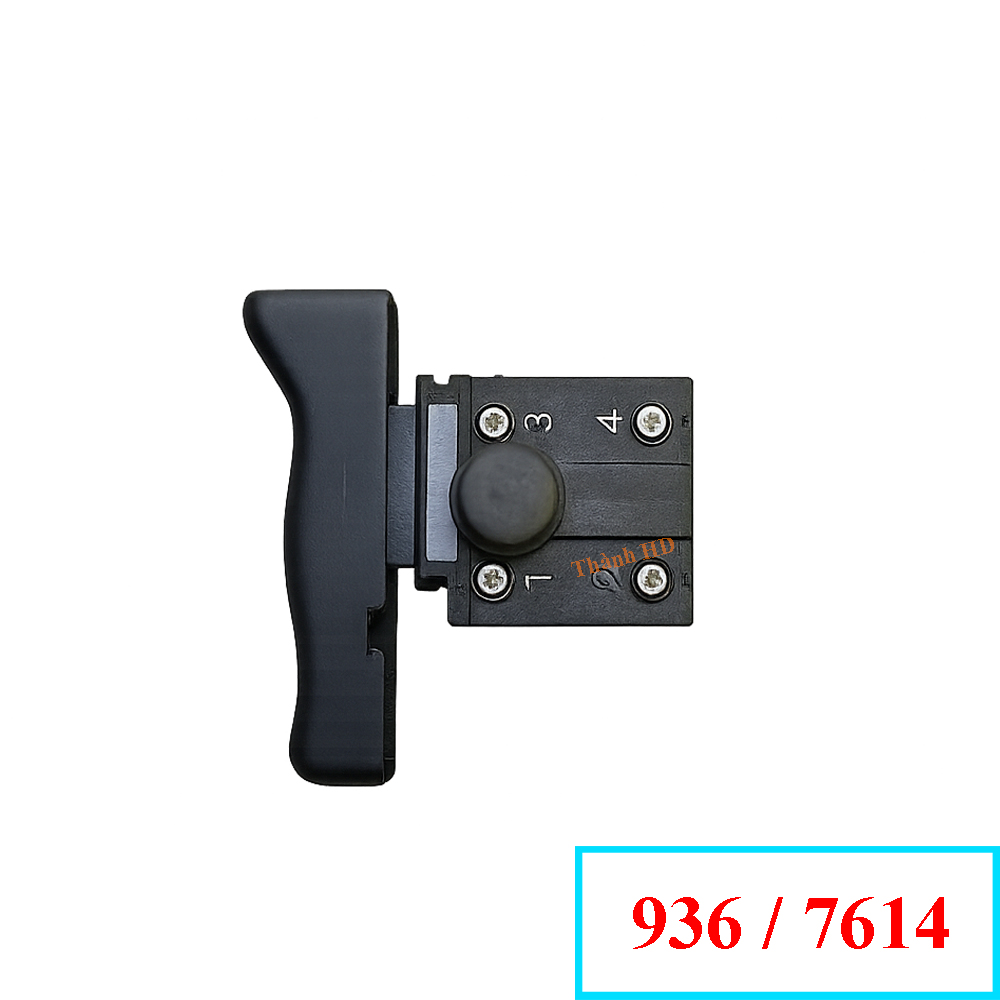 Hình ảnh sản phẩm