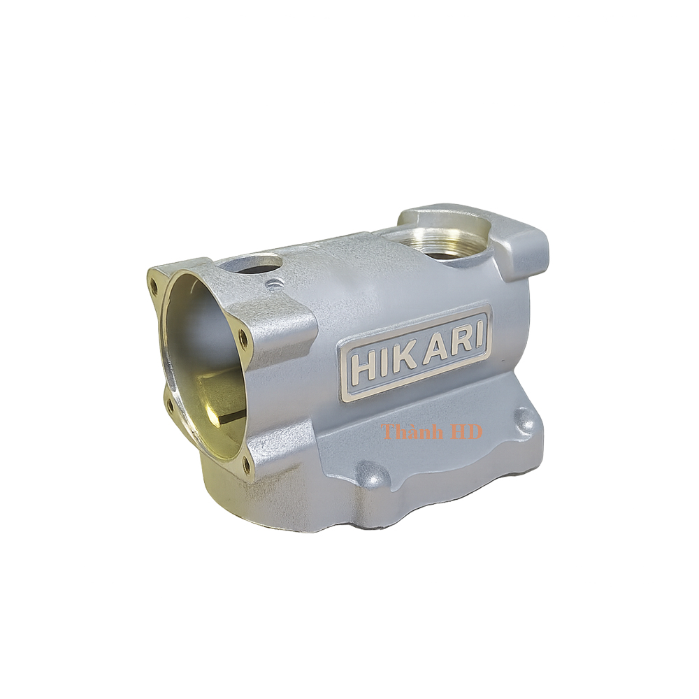 Hình ảnh sản phẩm