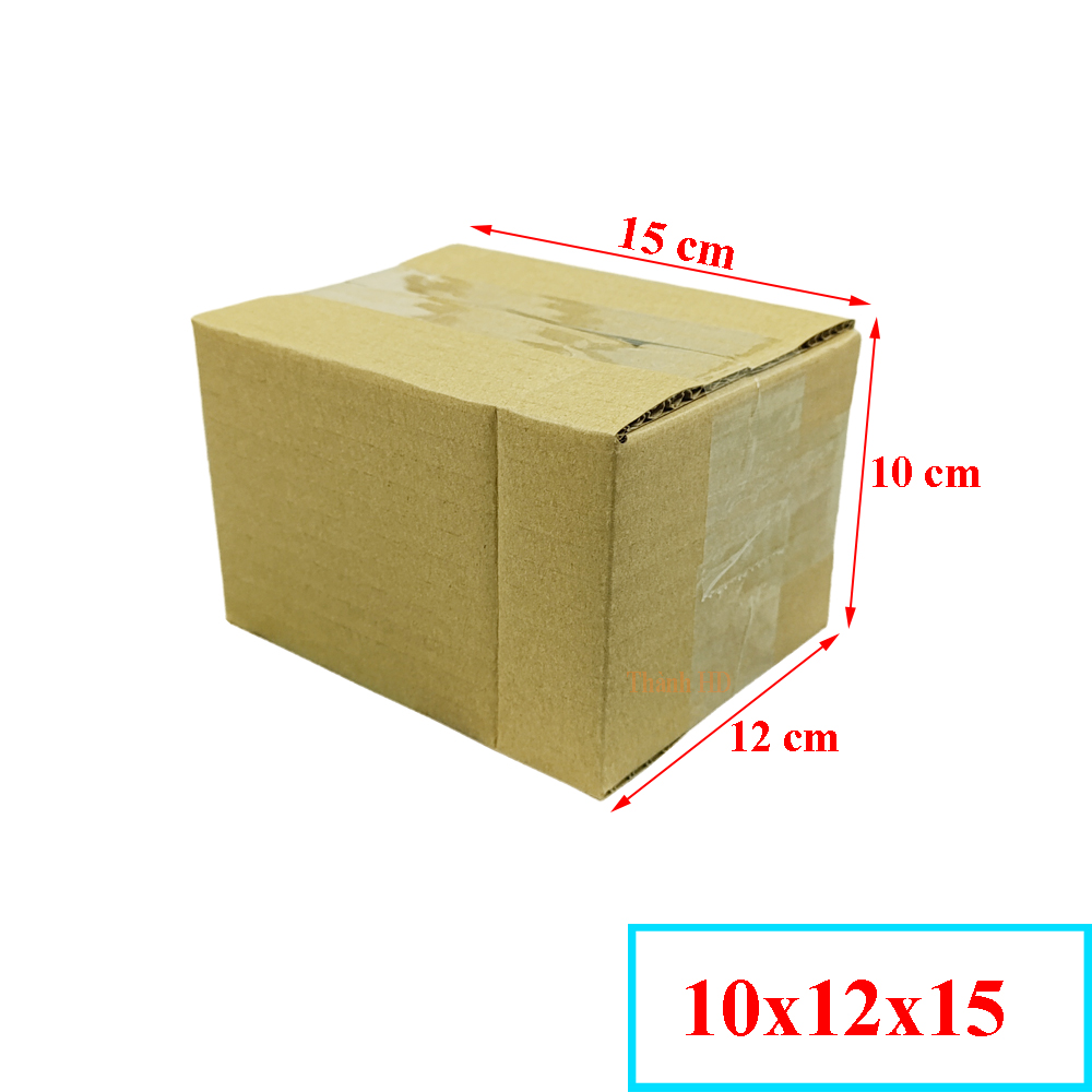 Hình ảnh sản phẩm