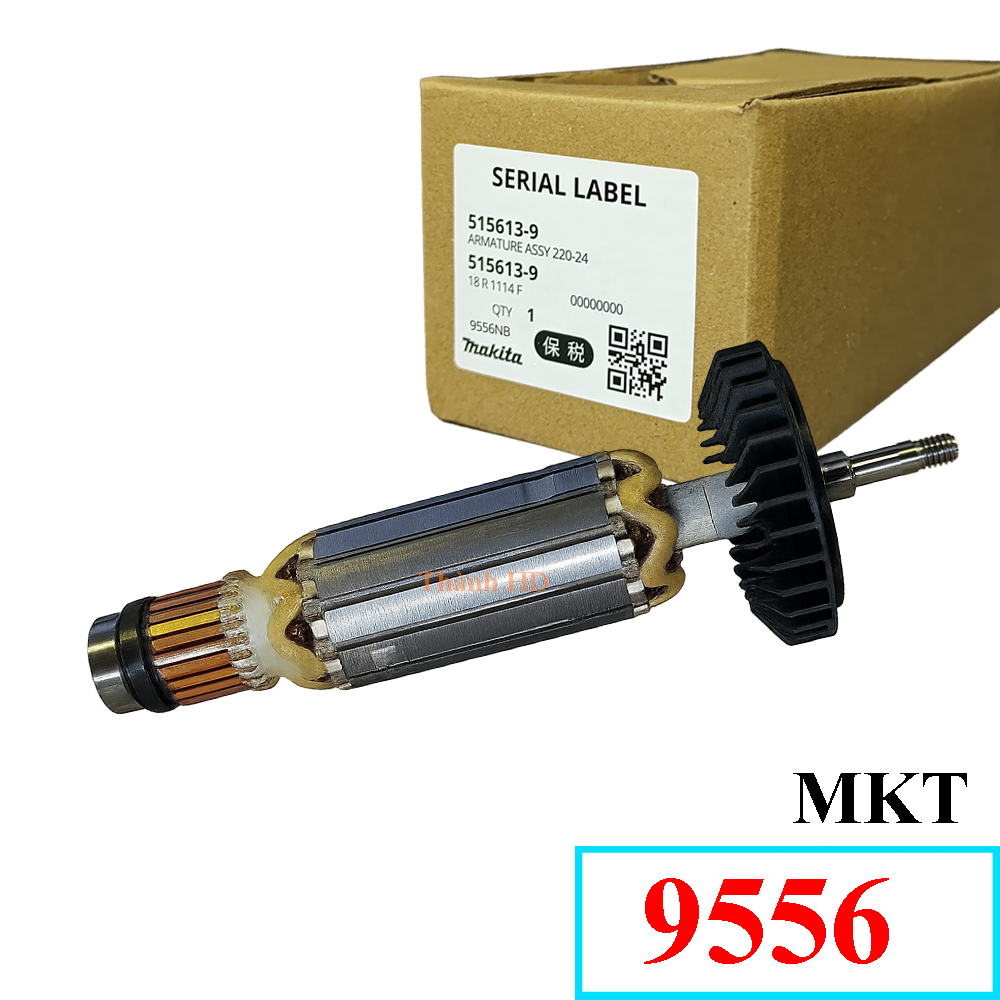 Hình ảnh sản phẩm