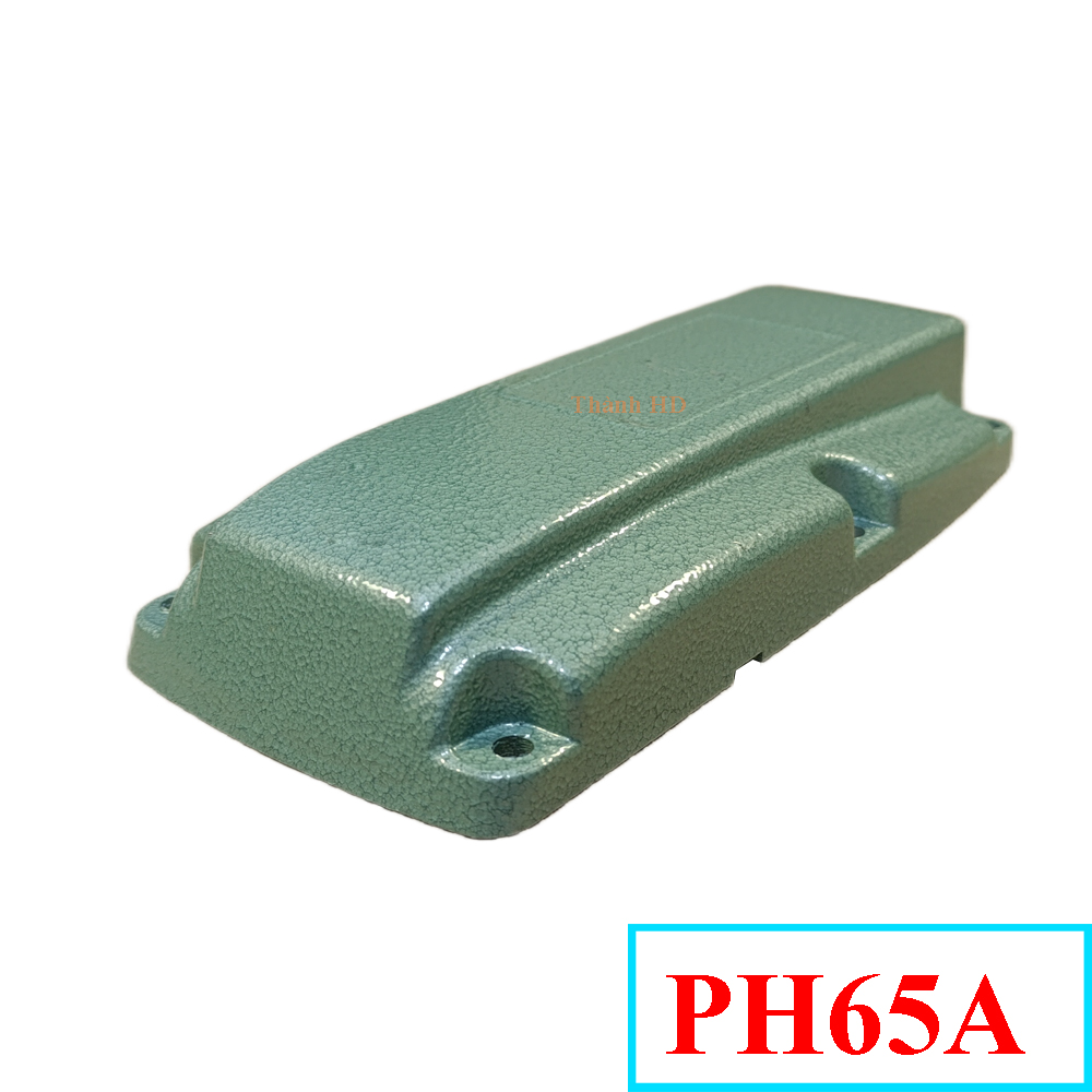 Hình ảnh sản phẩm