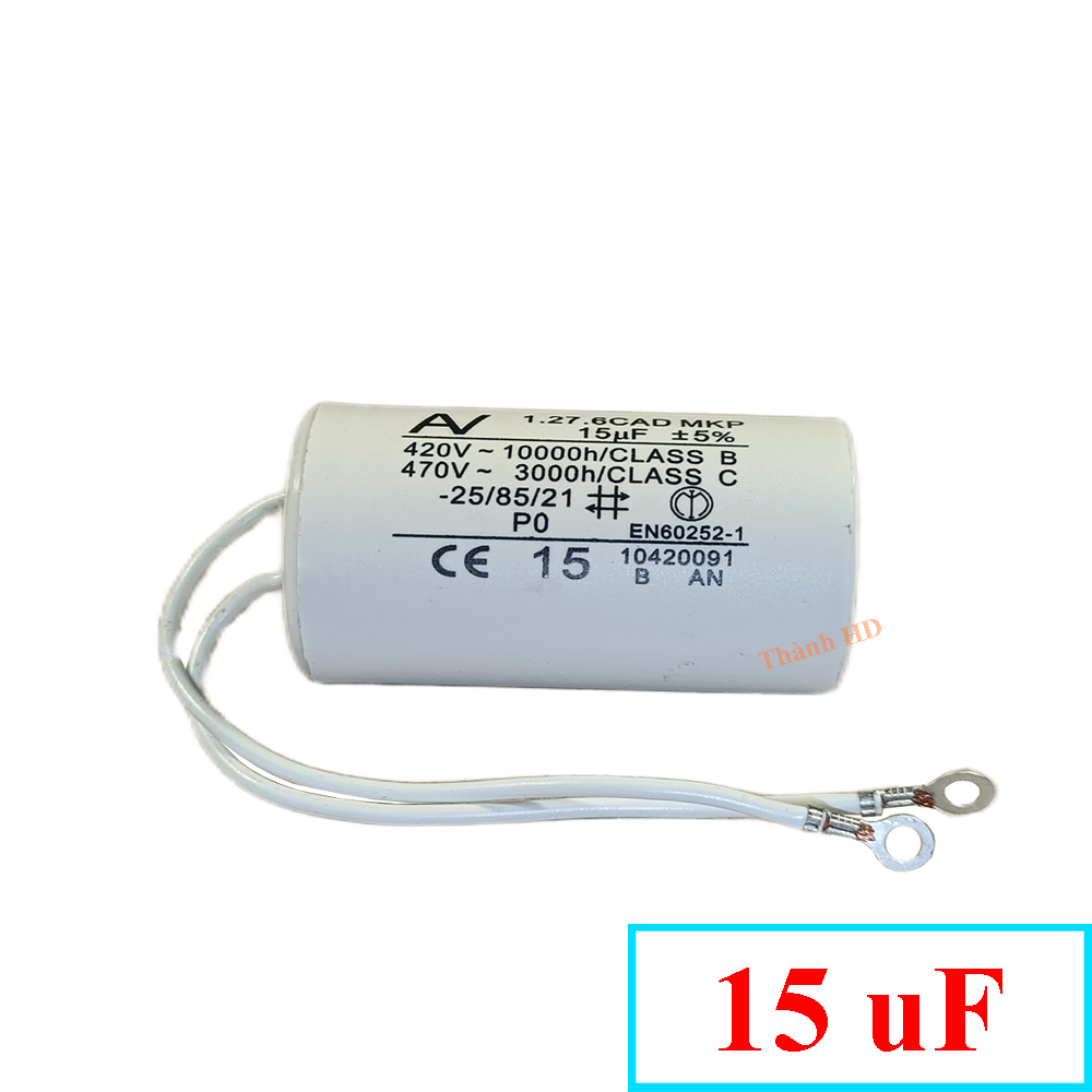 Hình ảnh sản phẩm