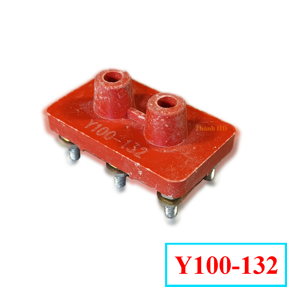 Hình ảnh sản phẩm