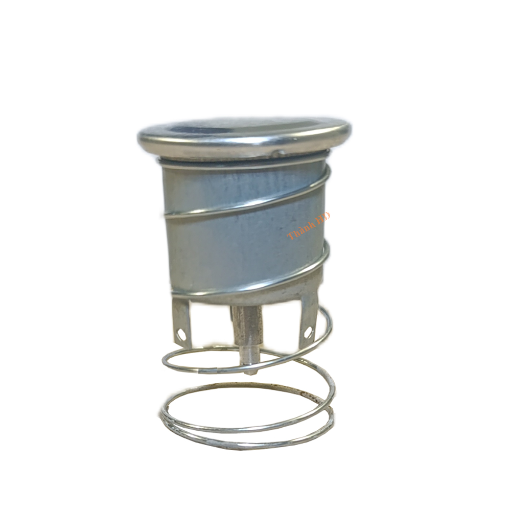 Hình ảnh sản phẩm