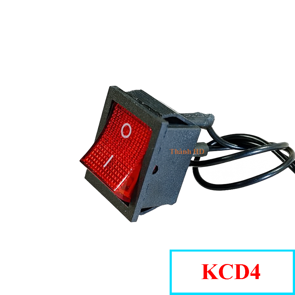 Hình ảnh sản phẩm