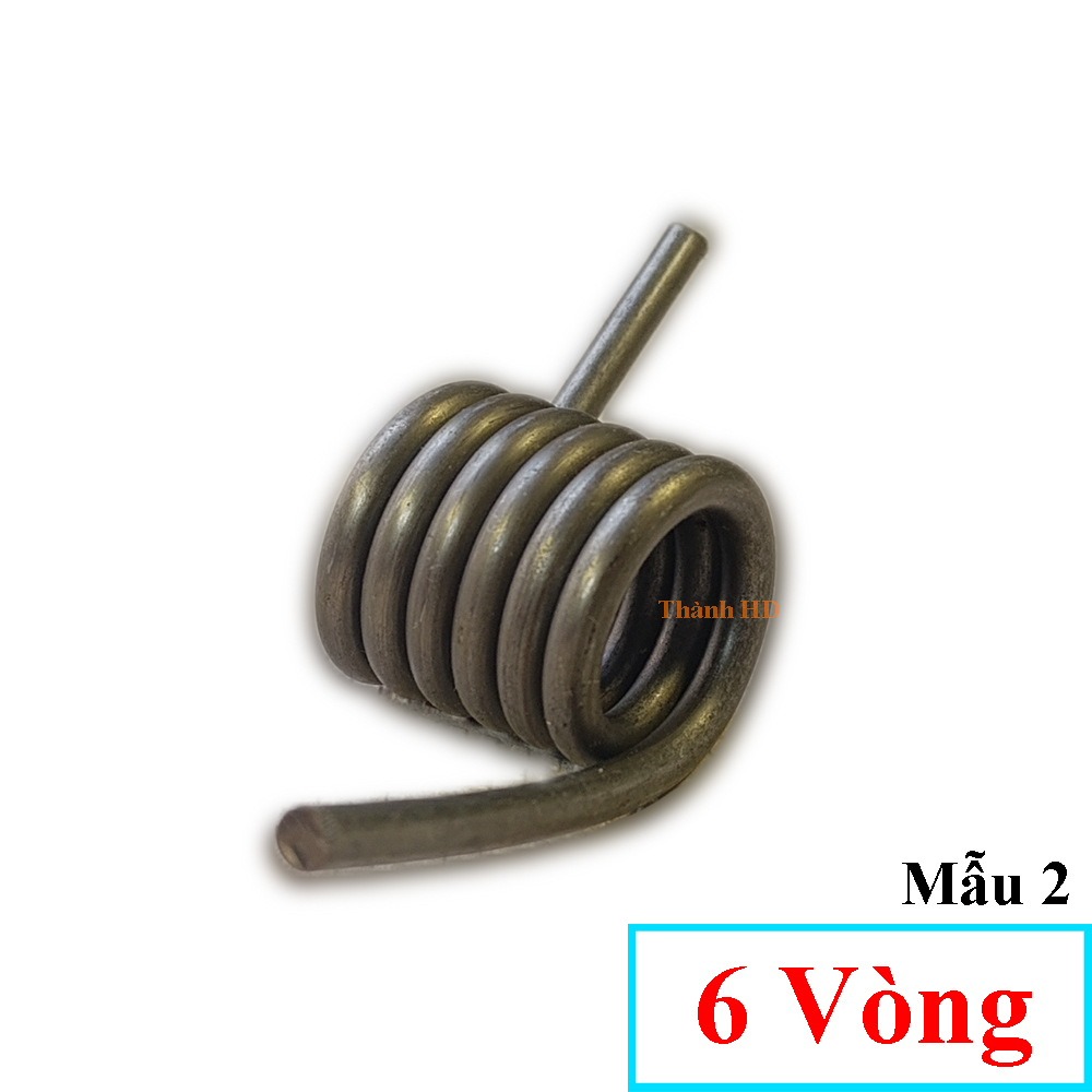 Hình ảnh sản phẩm