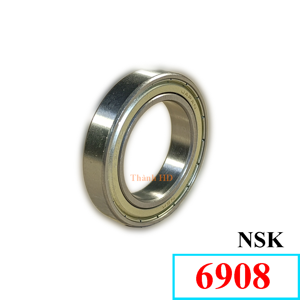 Hình ảnh sản phẩm