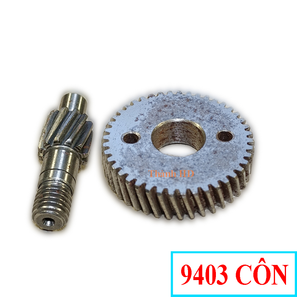 Hình ảnh sản phẩm