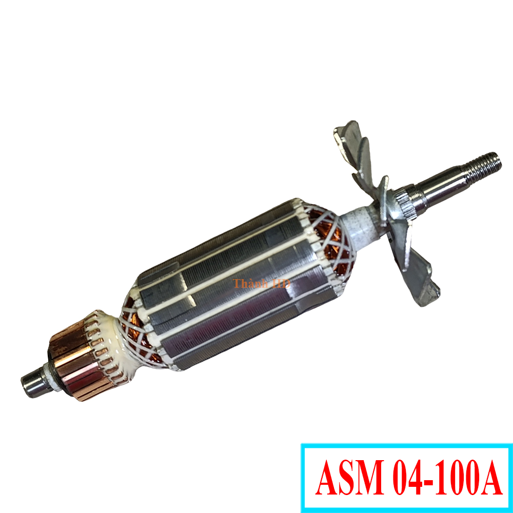 Hình ảnh sản phẩm