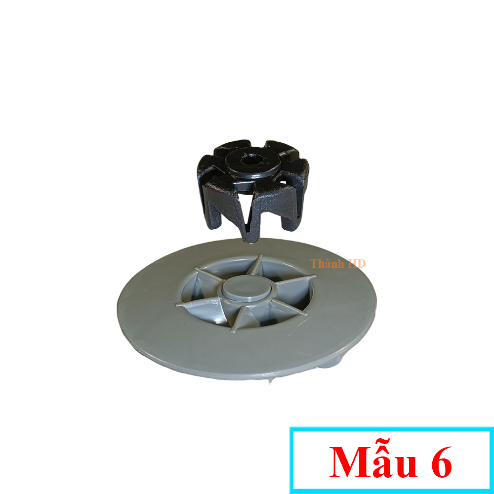 Hình ảnh sản phẩm