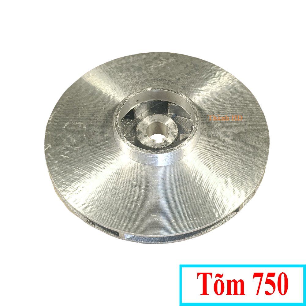 Hình ảnh sản phẩm